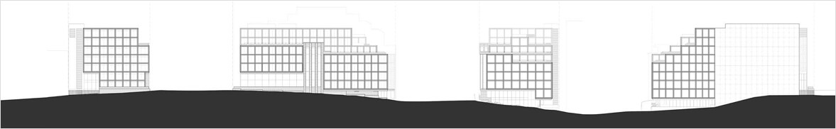 projet — réalisation