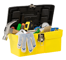 Detergent Professionnel 5L